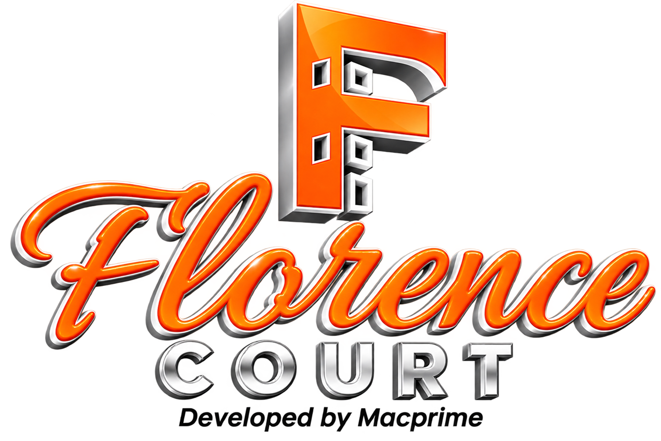 Florence Court